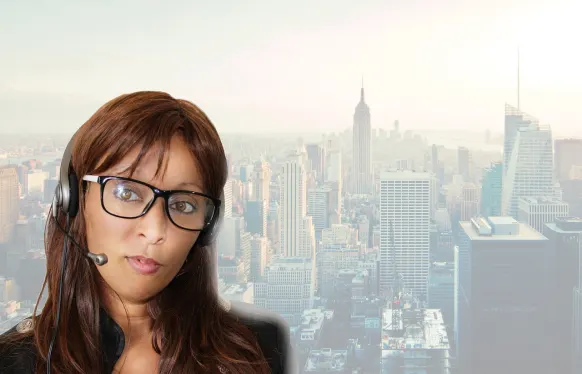 Casino Always Vegas Support